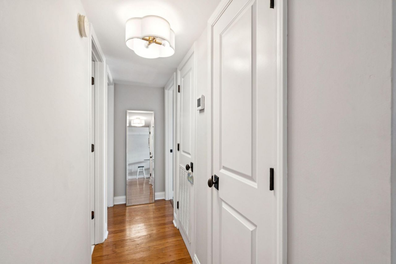 1240 Fairmont Avenue Photo 17