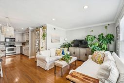 1240 Fairmont Avenue photo 4