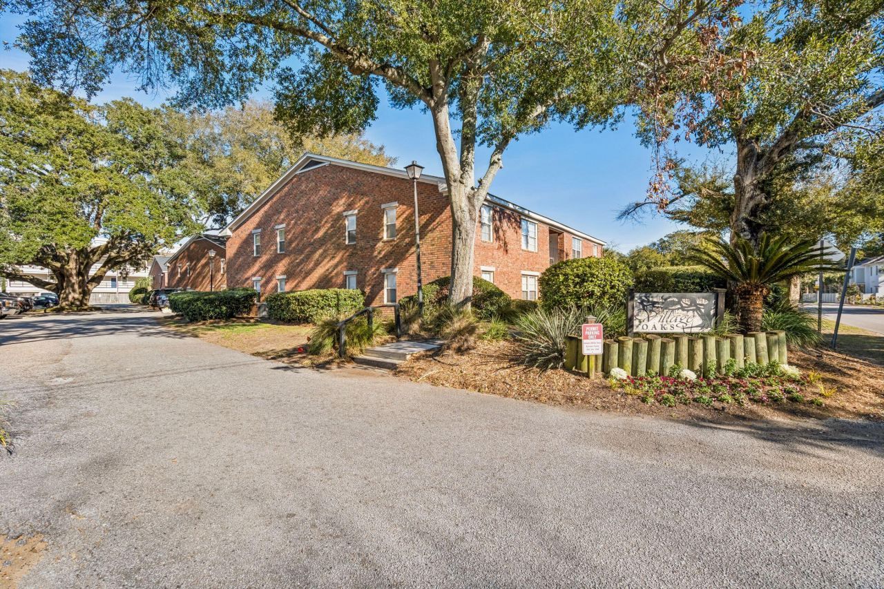 1240 Fairmont Avenue Photo 20