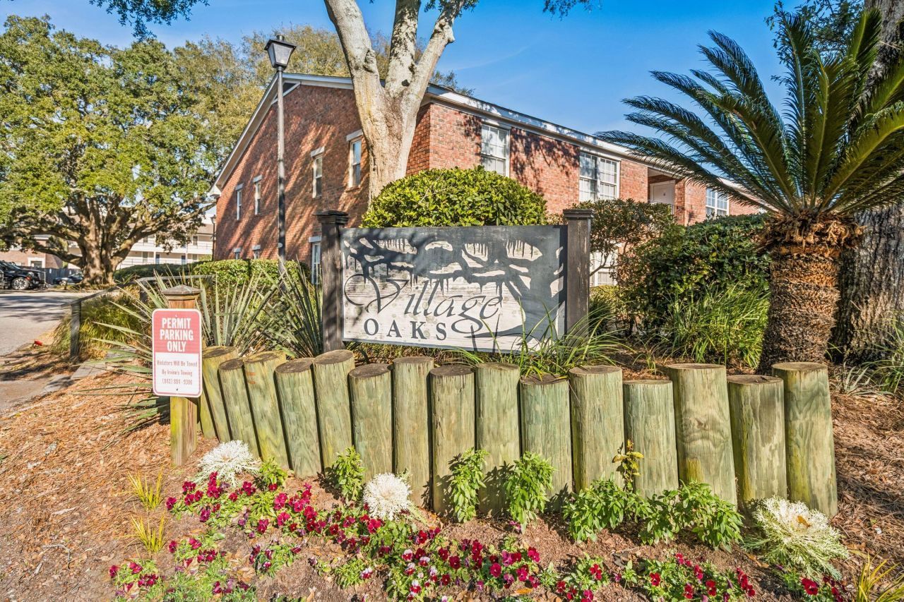 1240 Fairmont Avenue Photo 21