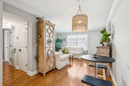 1240 Fairmont Avenue photo 4