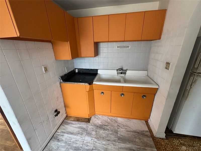 523 Imo Drive, Dayton, OH 45405 Photo 14