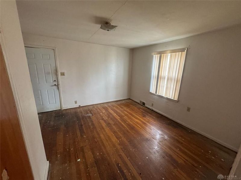 523 Imo Drive, Dayton, OH 45405 Photo 16