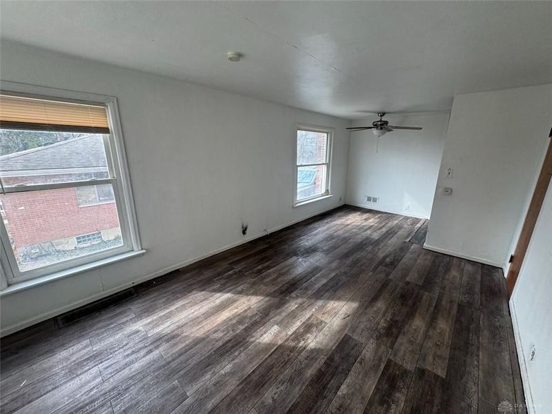 523 Imo Drive, Dayton, OH 45405 Photo 3