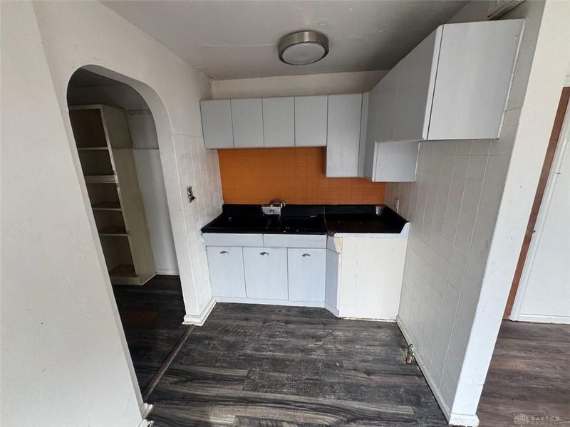 523 Imo Drive, Dayton, OH 45405 Photo 4