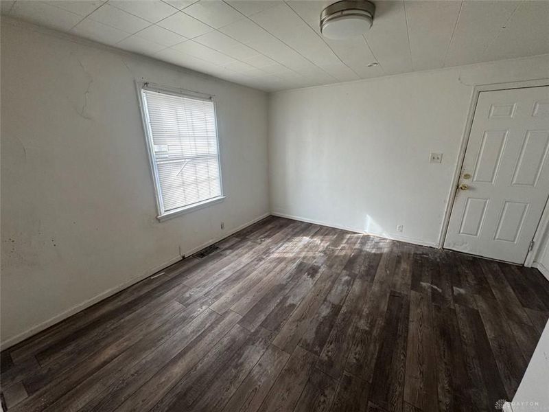 523 Imo Drive, Dayton, OH 45405 Photo 5