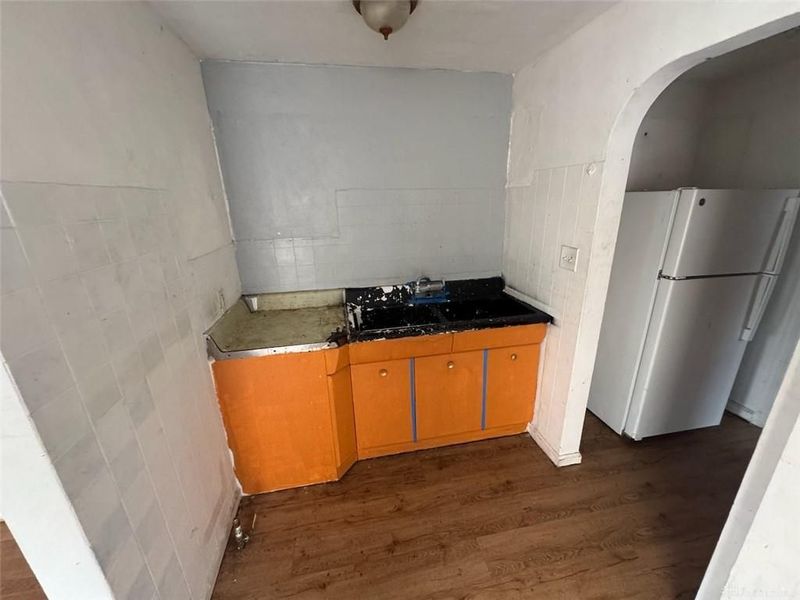 523 Imo Drive, Dayton, OH 45405 Photo 7