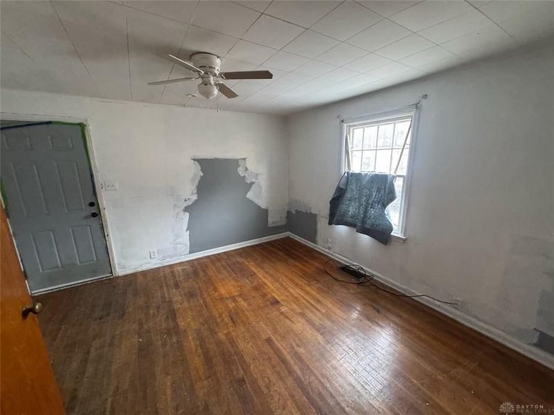 523 Imo Drive, Dayton, OH 45405 Photo 8