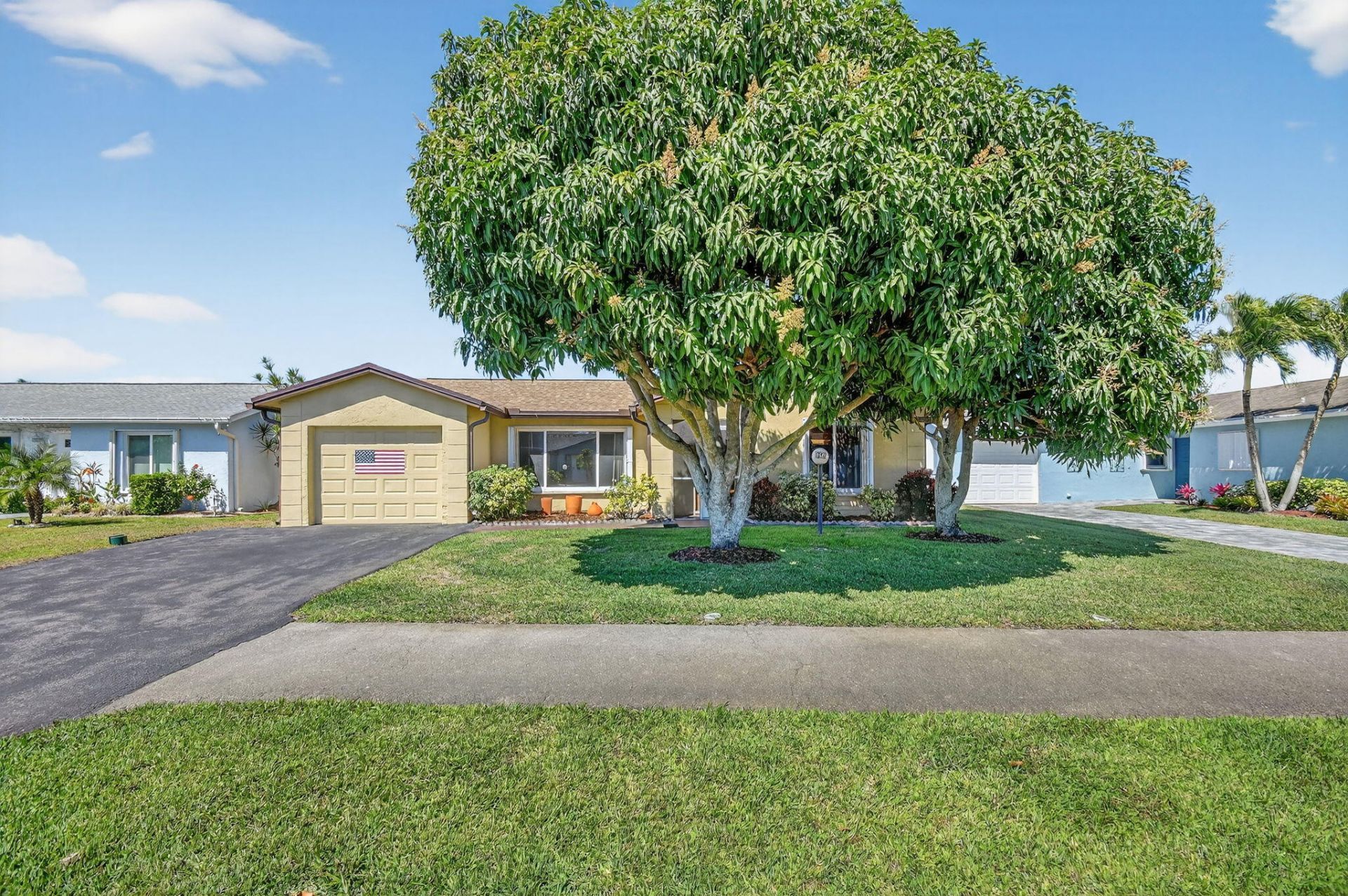 7352 Pine Forest Circle, Lake Worth, FL 33467 Photo