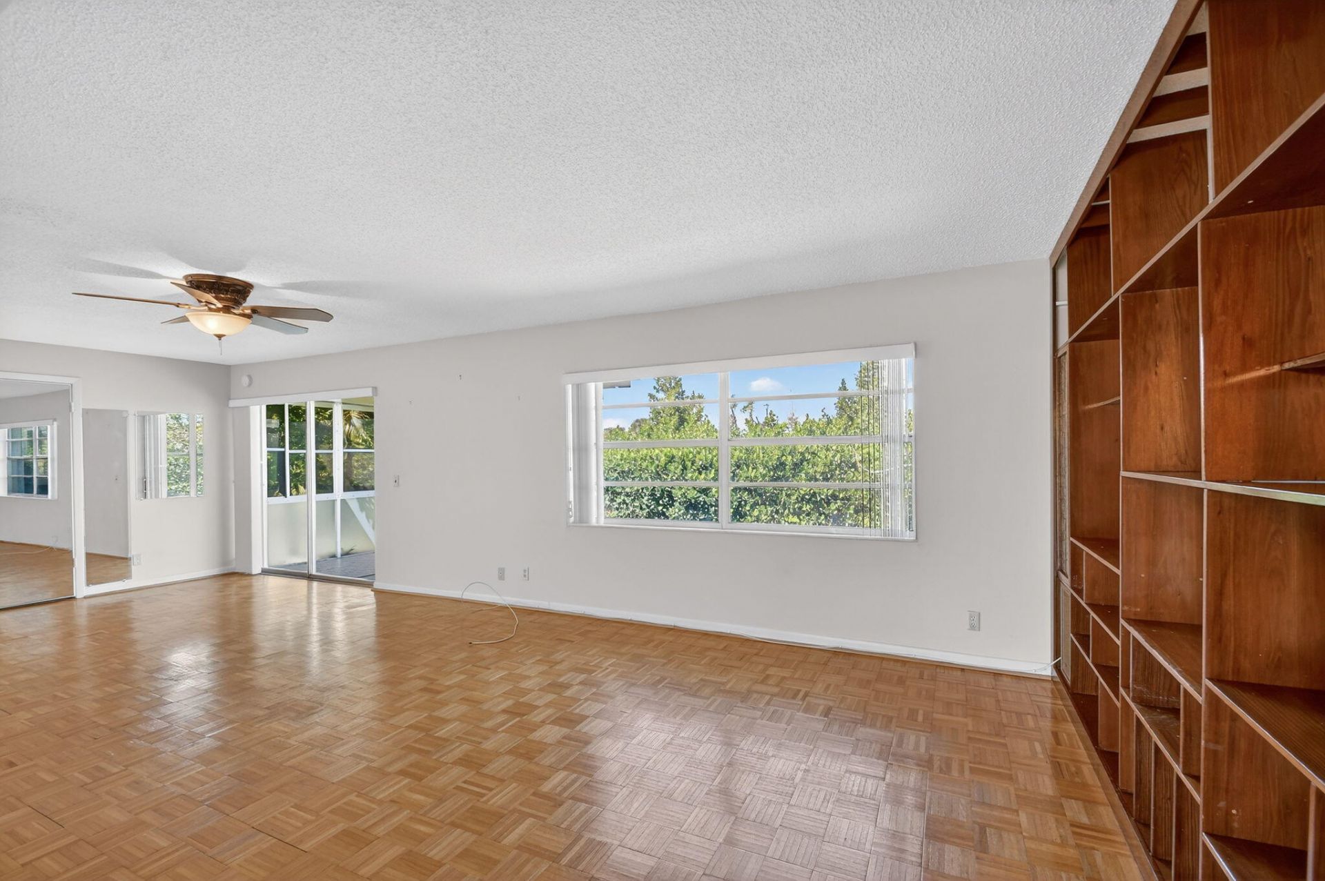 7352 Pine Forest Circle, Lake Worth, FL 33467 Photo