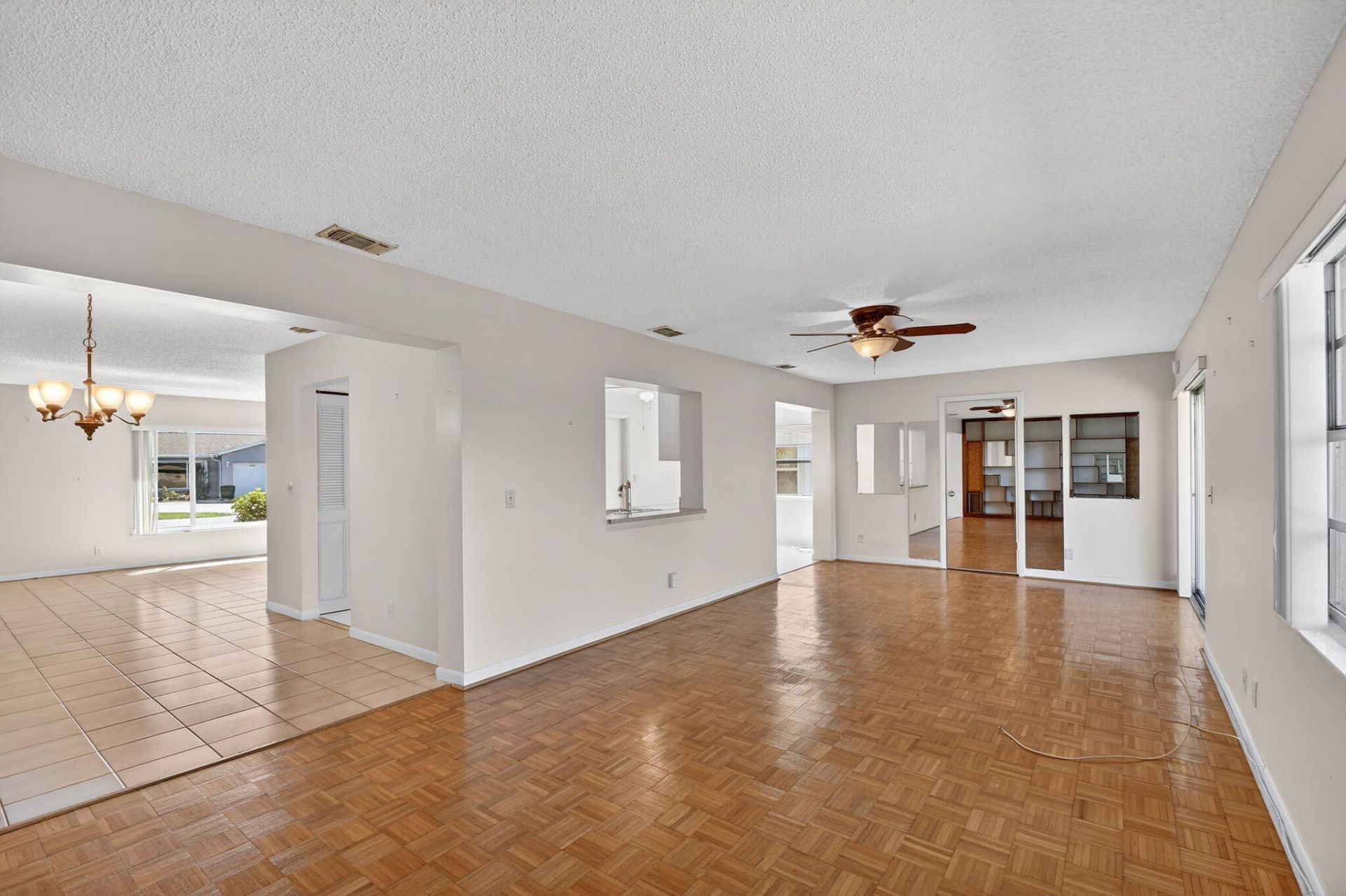 7352 Pine Forest Circle, Lake Worth, FL 33467 Photo