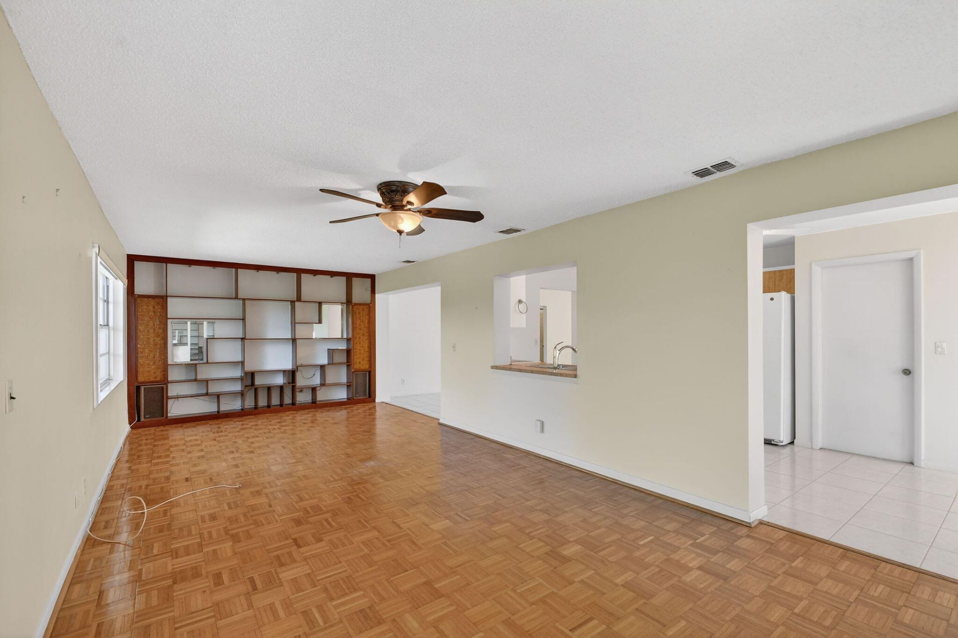 7352 Pine Forest Circle, Lake Worth, FL 33467 Photo