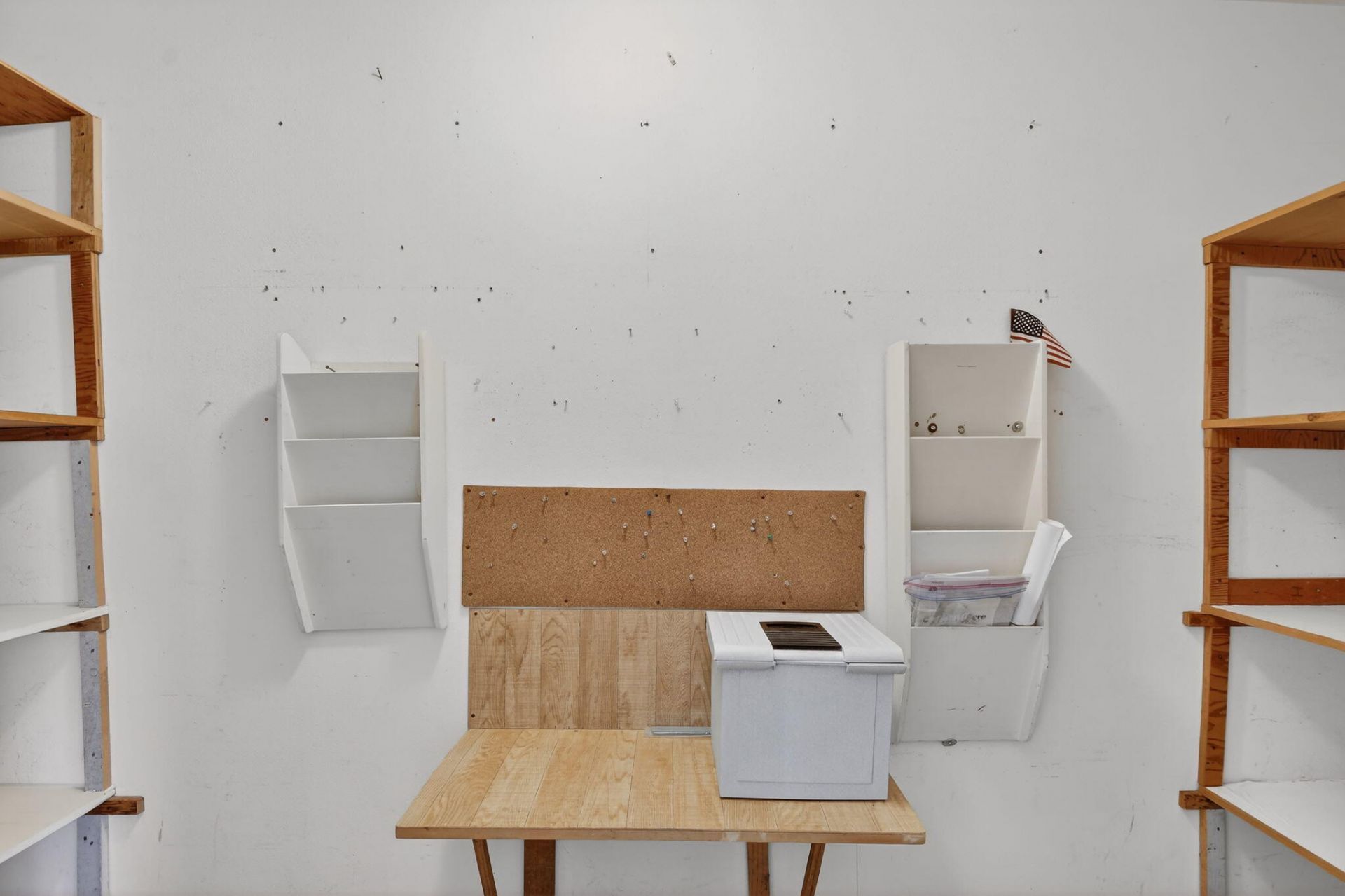 7352 Pine Forest Circle, Lake Worth, FL 33467 Photo