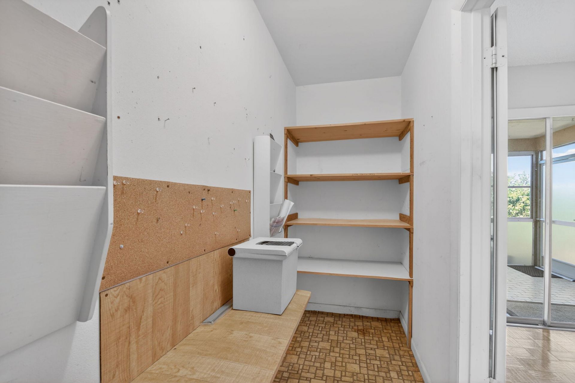 7352 Pine Forest Circle, Lake Worth, FL 33467 Photo