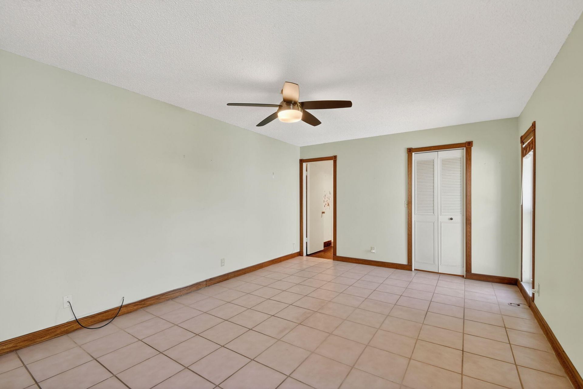 7352 Pine Forest Circle, Lake Worth, FL 33467 Photo