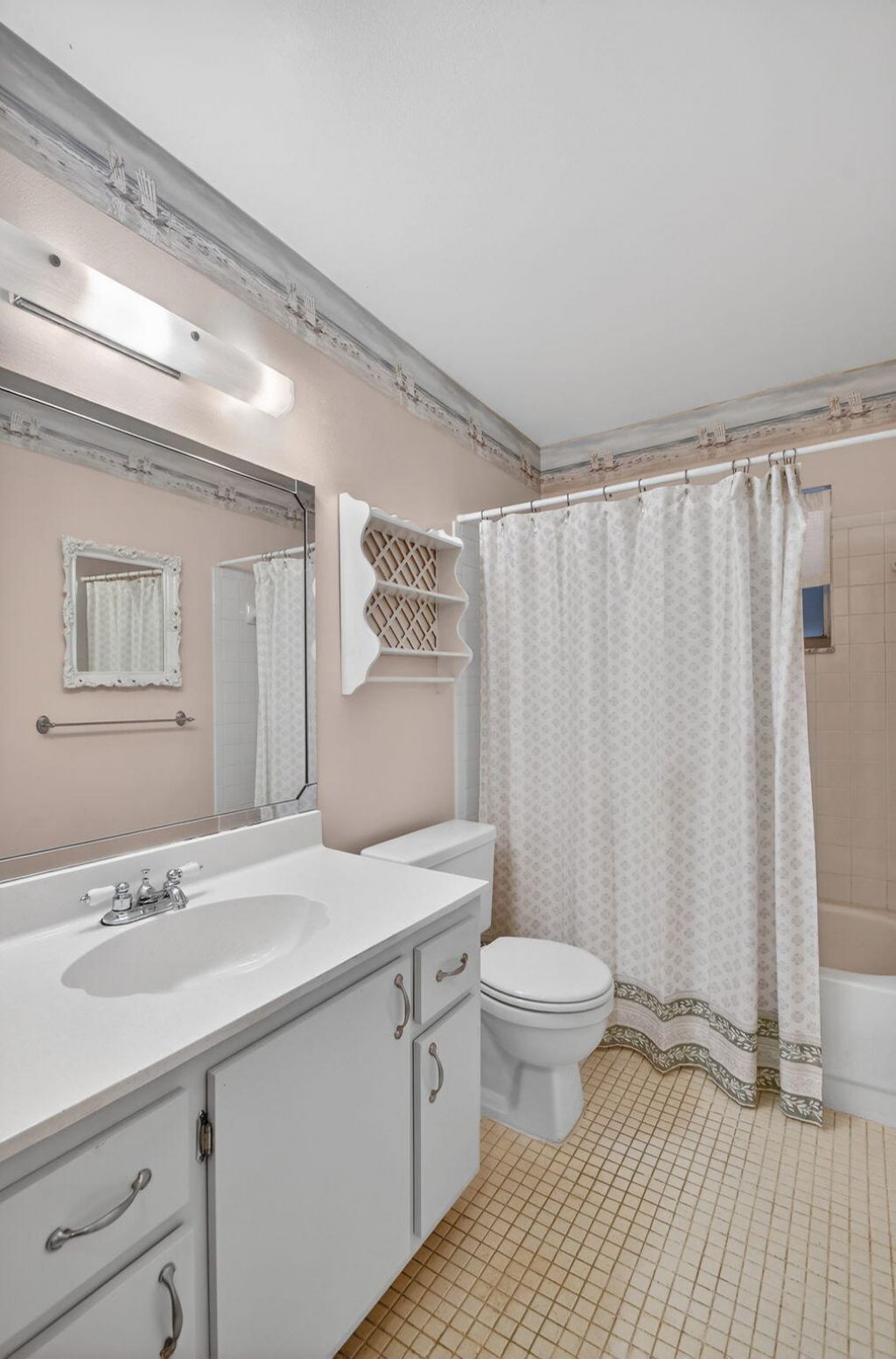 7352 Pine Forest Circle, Lake Worth, FL 33467 Photo