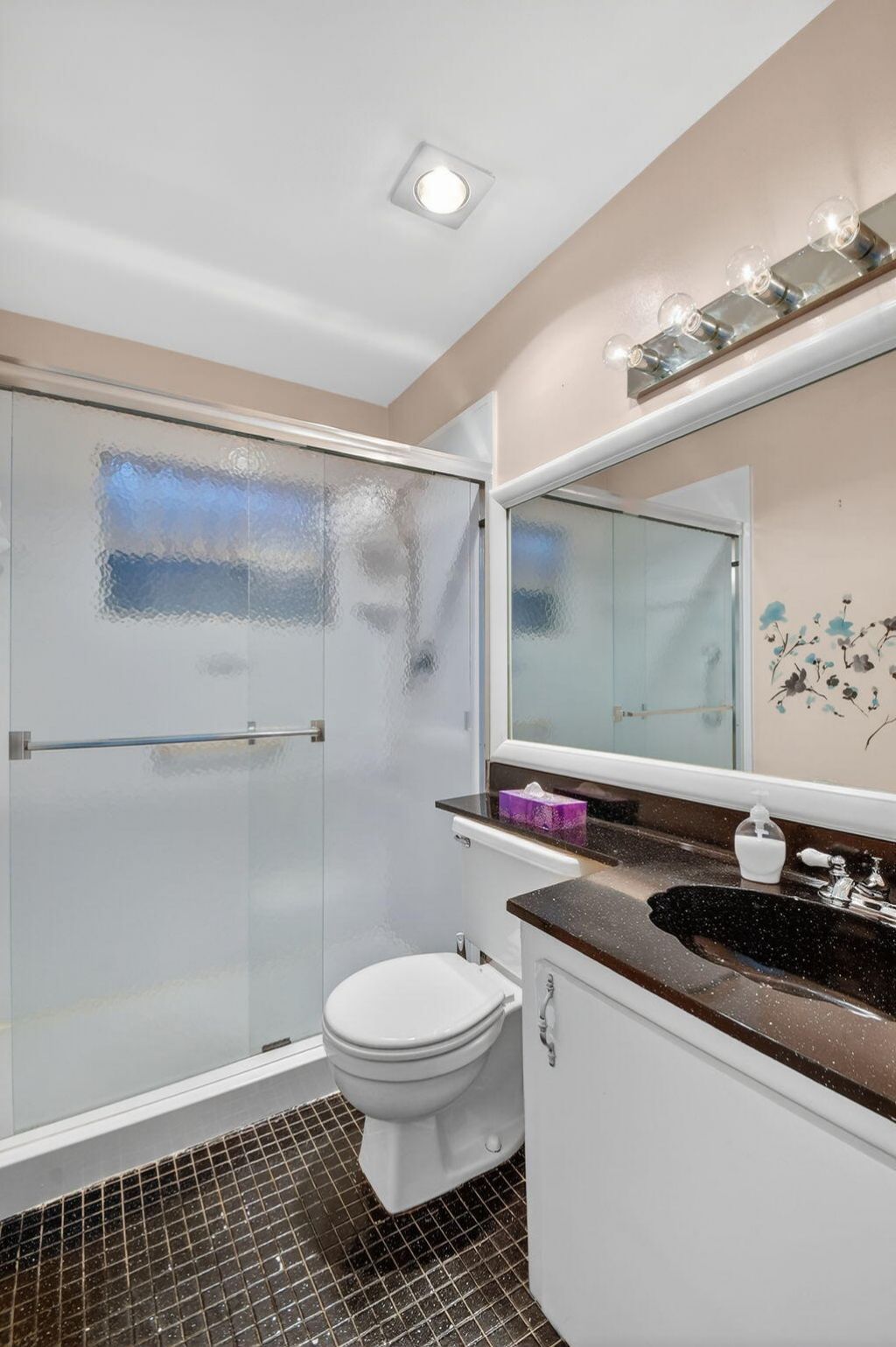 7352 Pine Forest Circle, Lake Worth, FL 33467 Photo