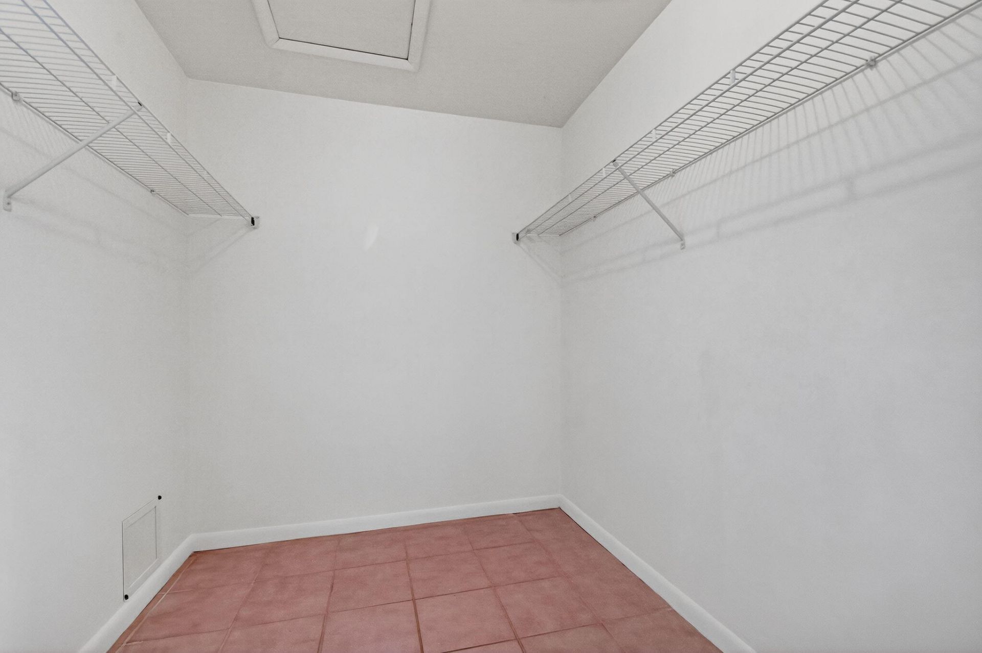 7352 Pine Forest Circle, Lake Worth, FL 33467 Photo