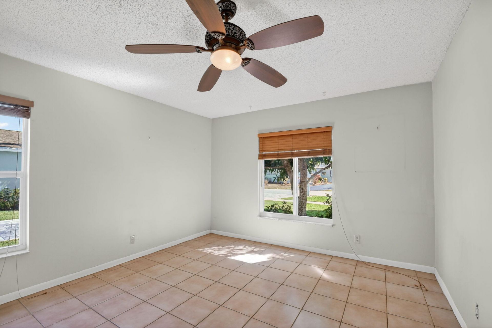 7352 Pine Forest Circle, Lake Worth, FL 33467 Photo