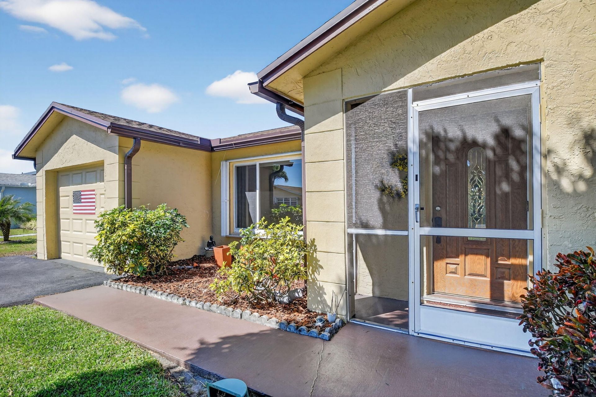 7352 Pine Forest Circle, Lake Worth, FL 33467 Photo