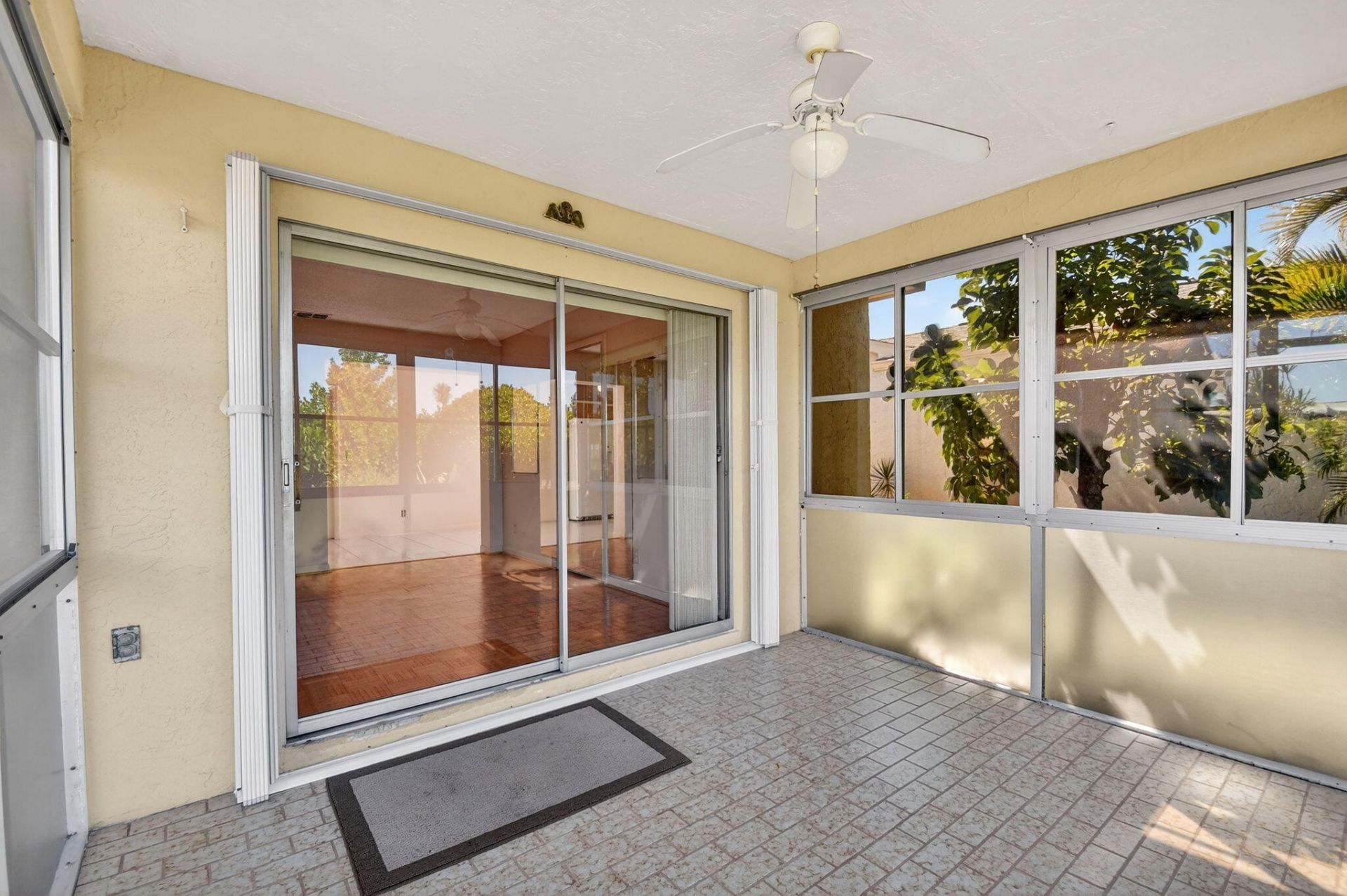 7352 Pine Forest Circle, Lake Worth, FL 33467 Photo