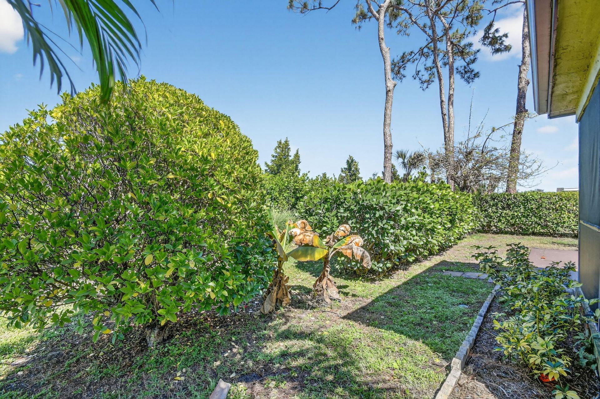 7352 Pine Forest Circle, Lake Worth, FL 33467 Photo