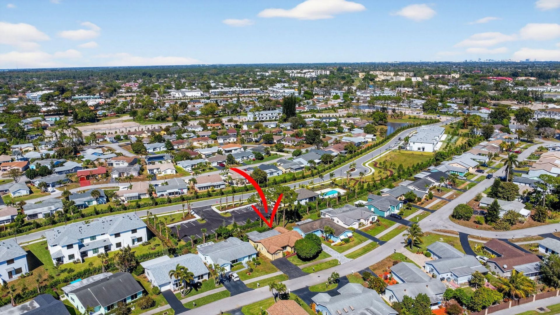 7352 Pine Forest Circle, Lake Worth, FL 33467 Photo