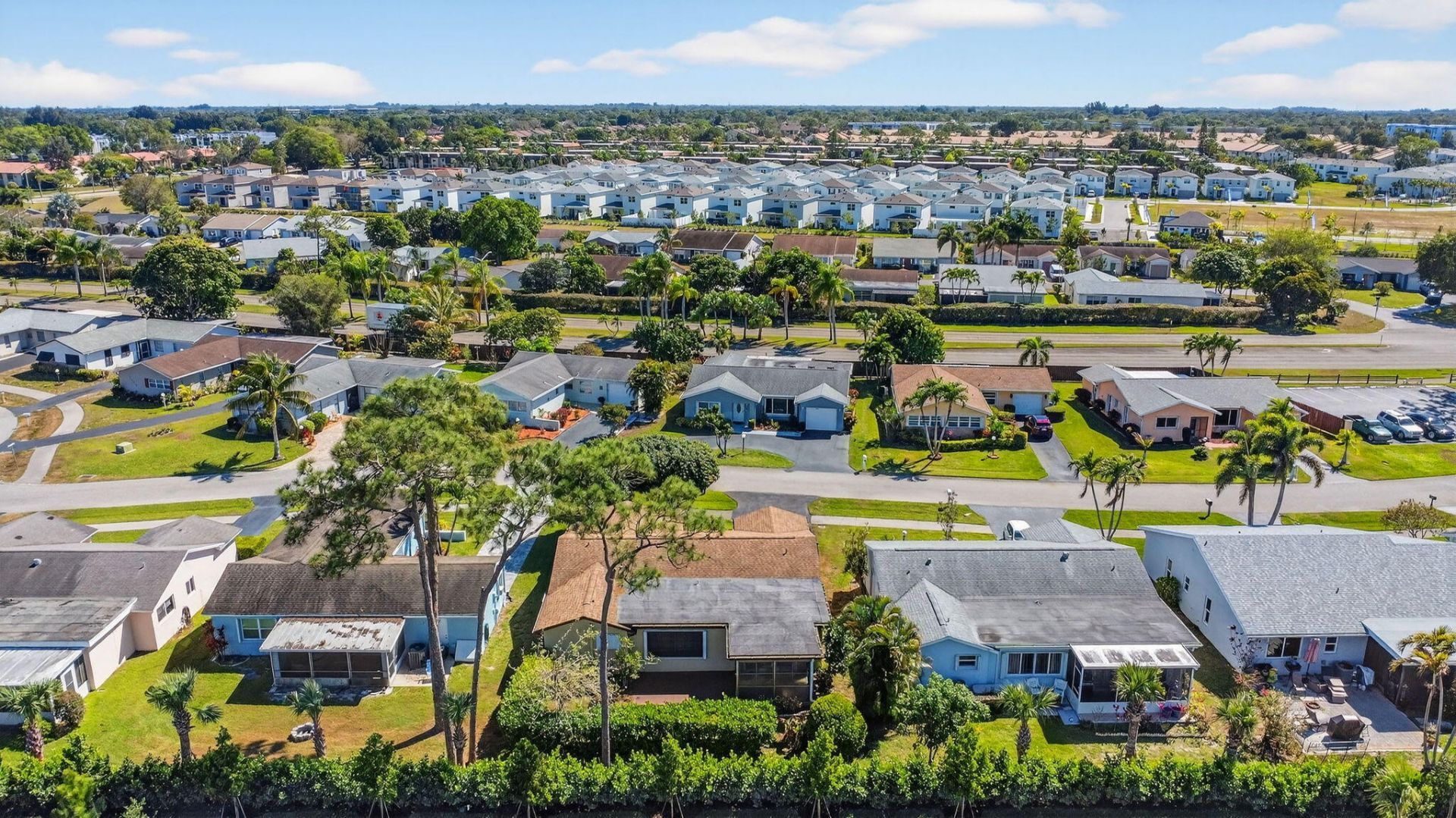 7352 Pine Forest Circle, Lake Worth, FL 33467 Photo