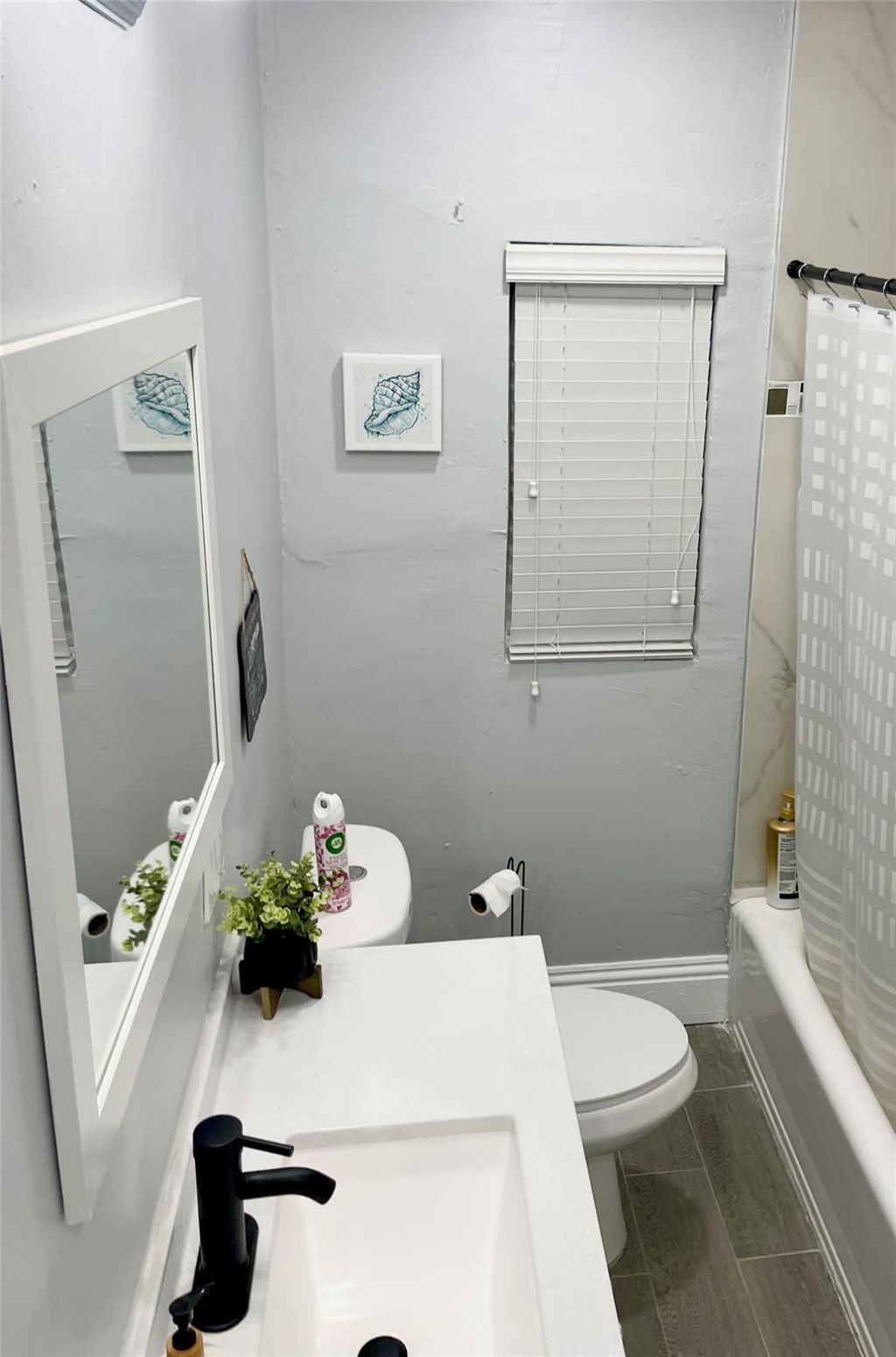 1022 State St, West Palm Beach, FL 33407 Photo