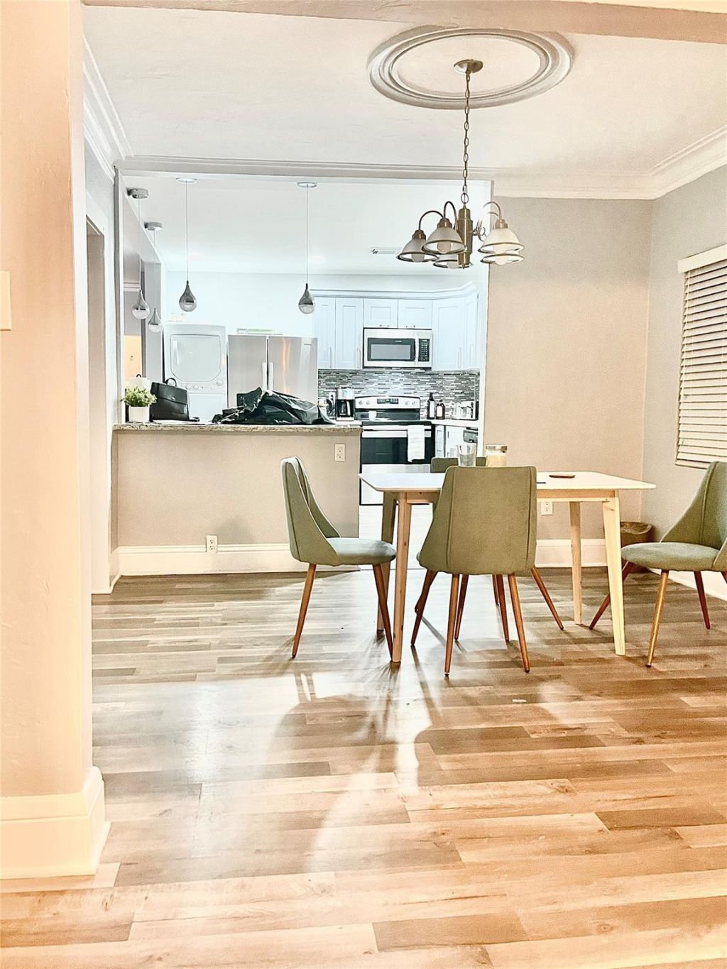 1022 State St, West Palm Beach, FL 33407 Photo