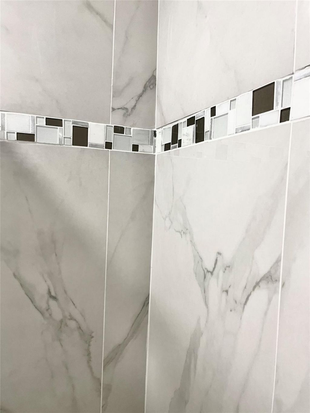 1022 State St, West Palm Beach, FL 33407 Photo