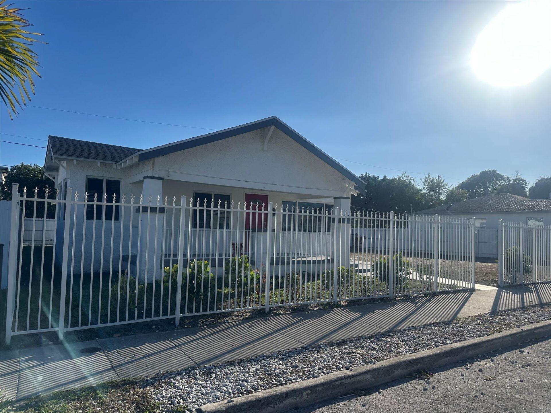 1022 State St, West Palm Beach, FL 33407 Photo