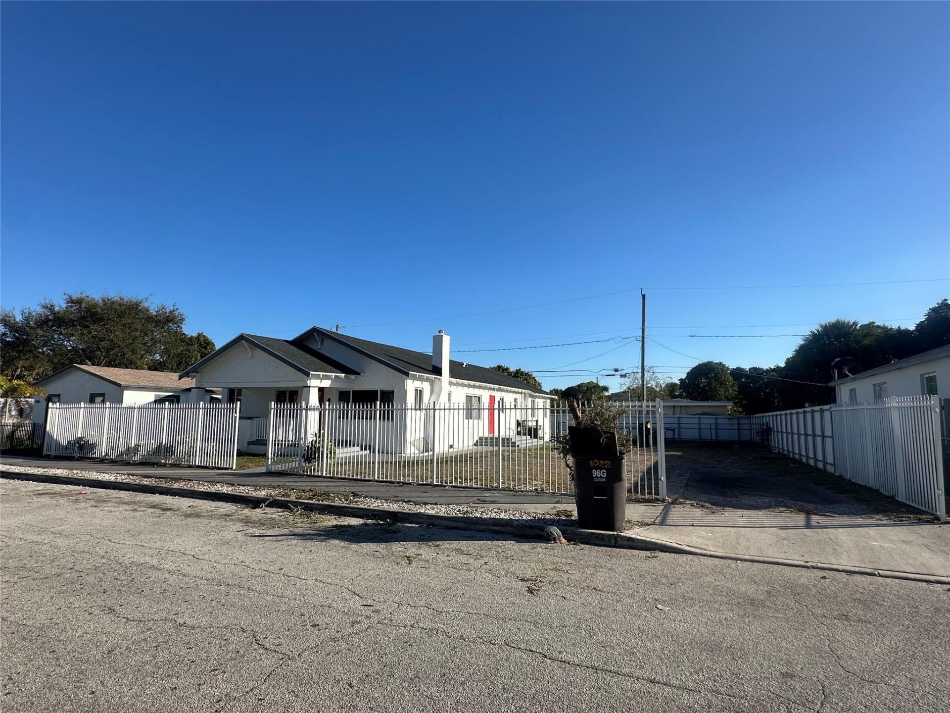 1022 State St, West Palm Beach, FL 33407 Photo