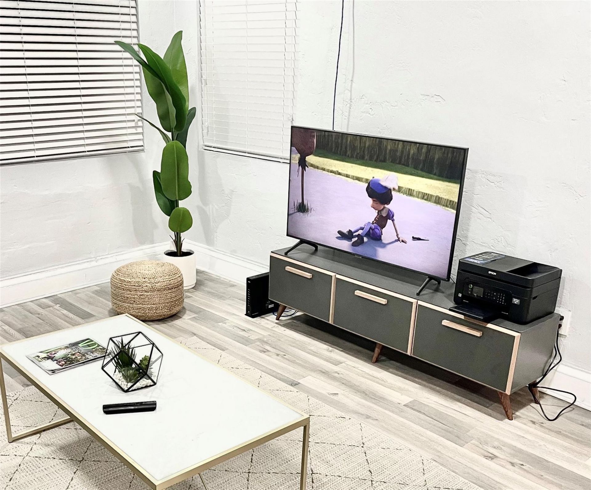 1022 State St, West Palm Beach, FL 33407 Photo