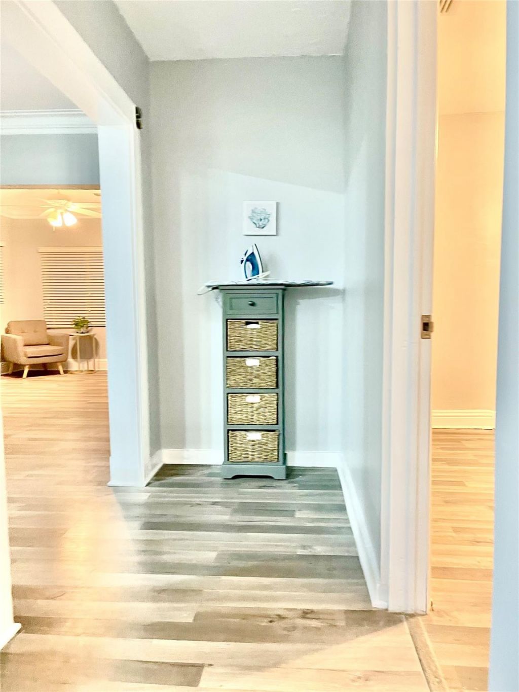 1022 State St, West Palm Beach, FL 33407 Photo