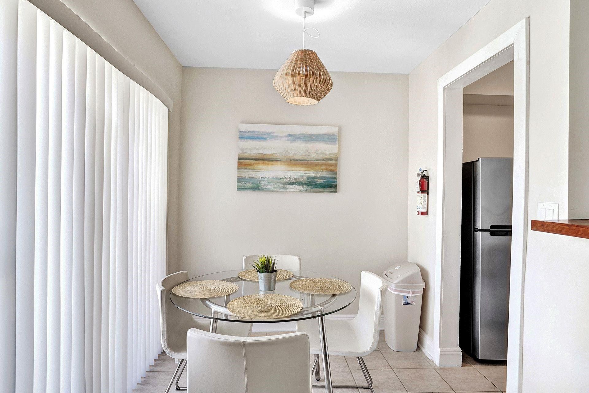 3226 NE 12th Street, Unit 7, Pompano Beach, FL 33062 Photo