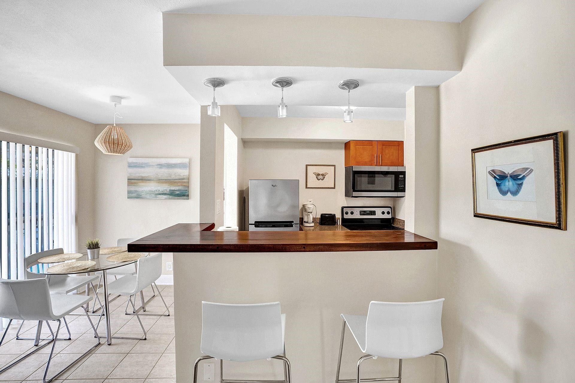 3226 NE 12th Street, Unit 7, Pompano Beach, FL 33062 Photo