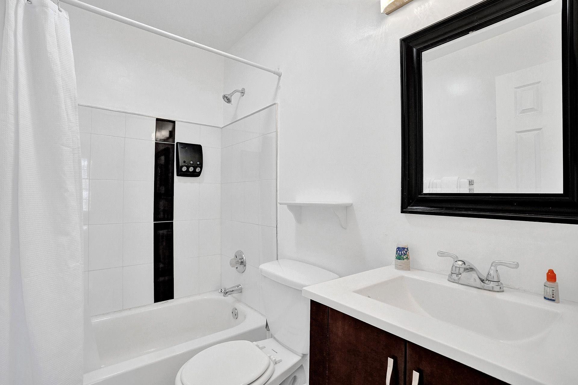 3226 NE 12th Street, Unit 7, Pompano Beach, FL 33062 Photo