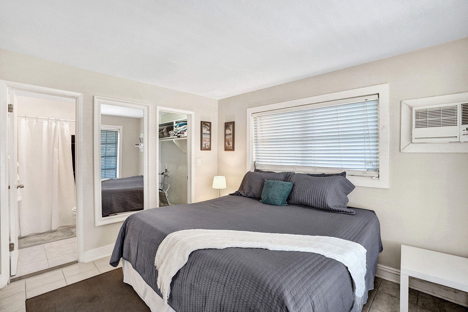 3226 NE 12th Street, Unit 7, Pompano Beach, FL 33062 Photo