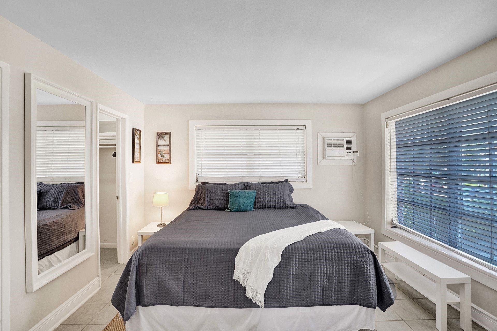 3226 NE 12th Street, Unit 7, Pompano Beach, FL 33062 Photo