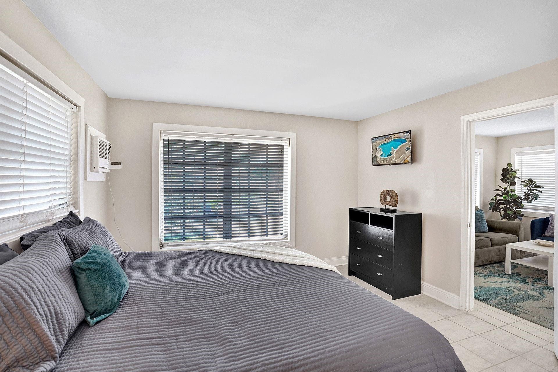 3226 NE 12th Street, Unit 7, Pompano Beach, FL 33062 Photo