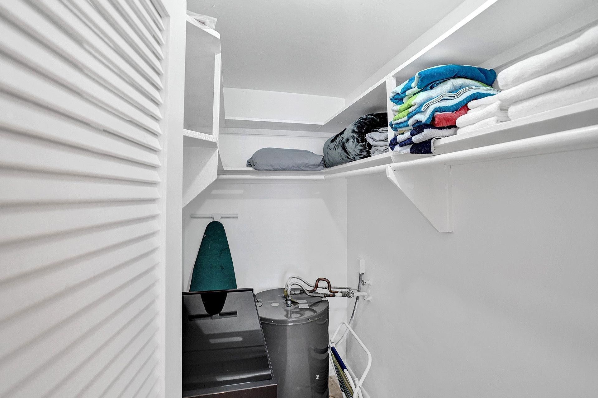 3226 NE 12th Street, Unit 7, Pompano Beach, FL 33062 Photo