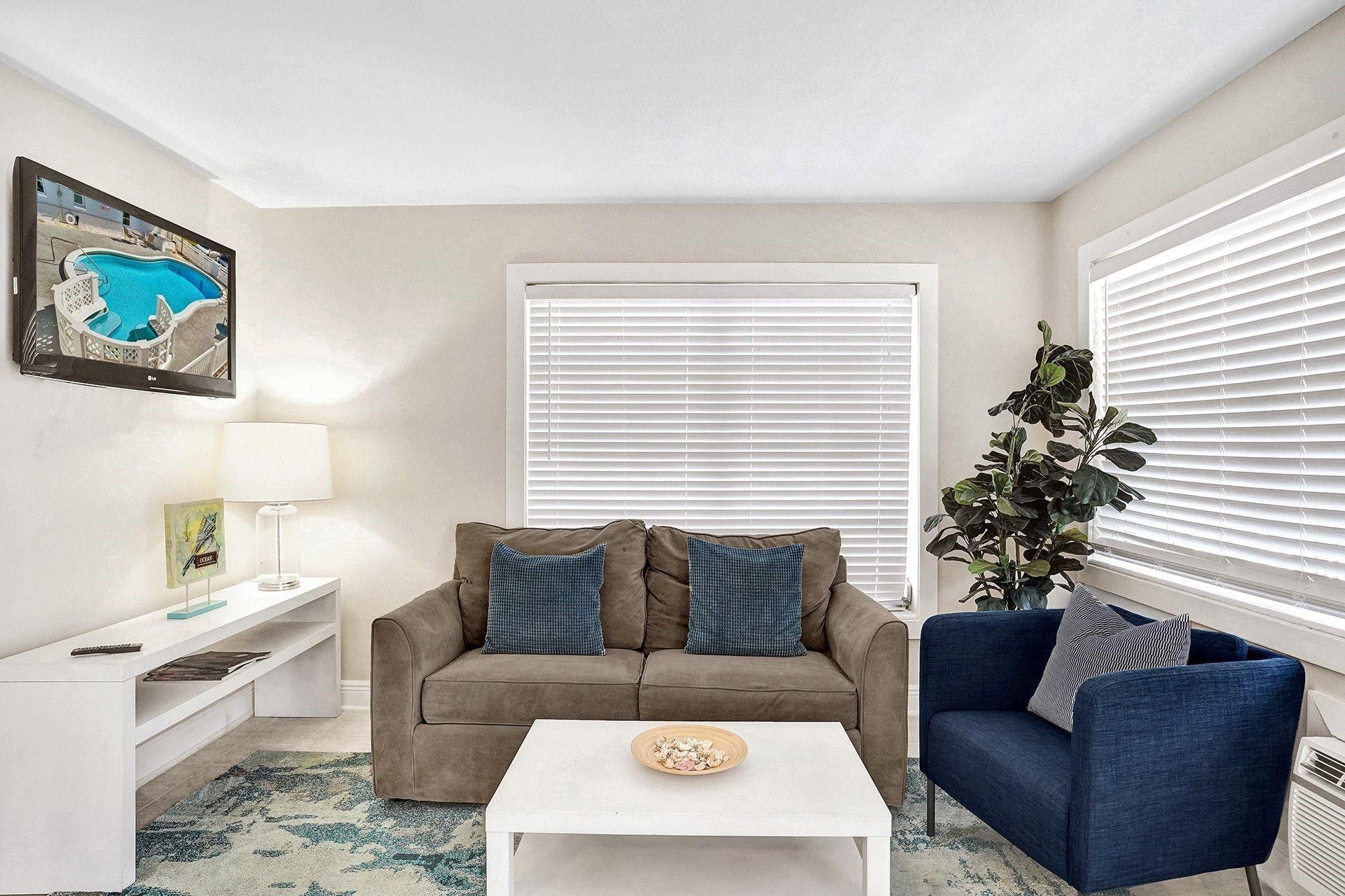 3226 NE 12th Street, Unit 7, Pompano Beach, FL 33062 Photo