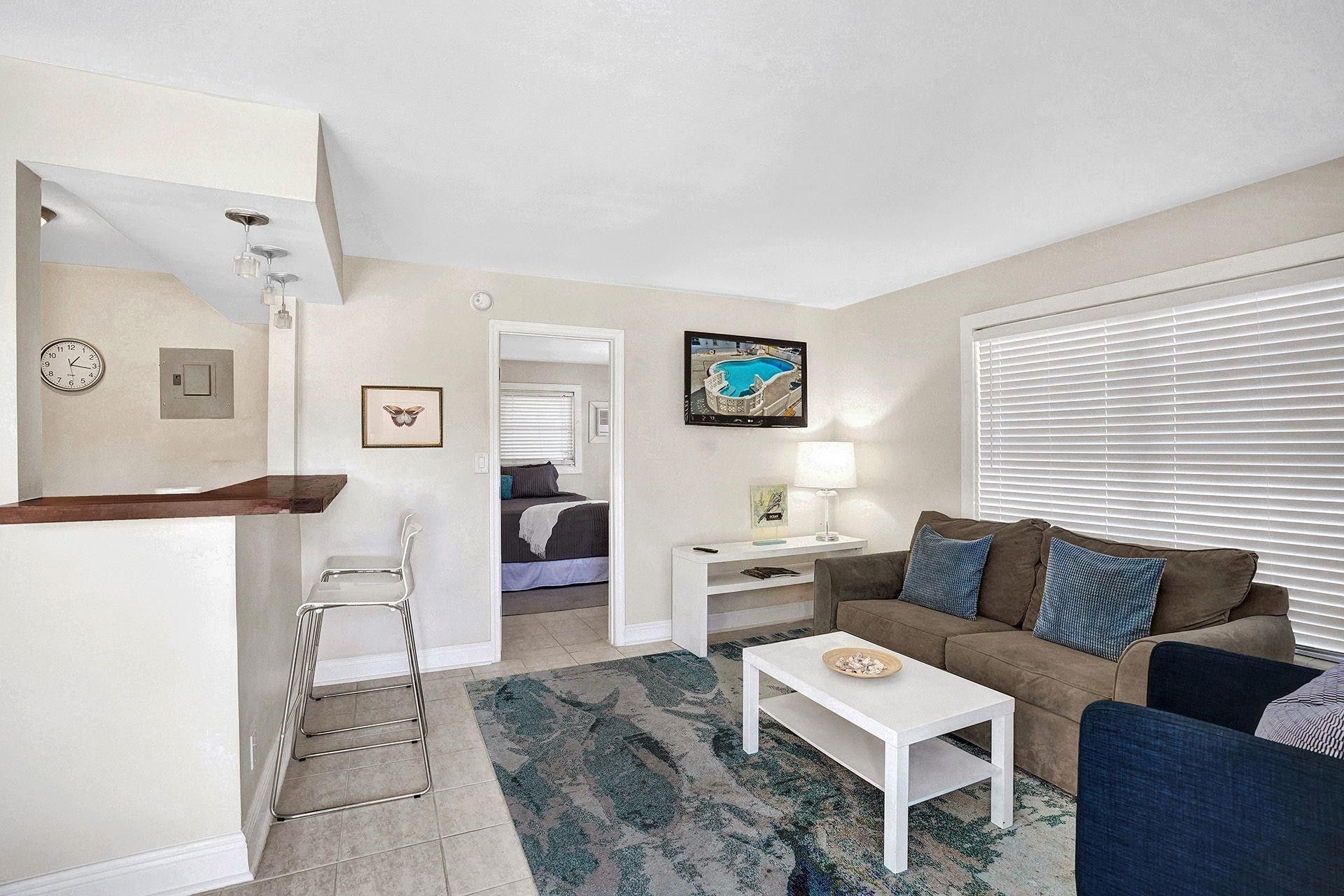 3226 NE 12th Street, Unit 7, Pompano Beach, FL 33062 Photo