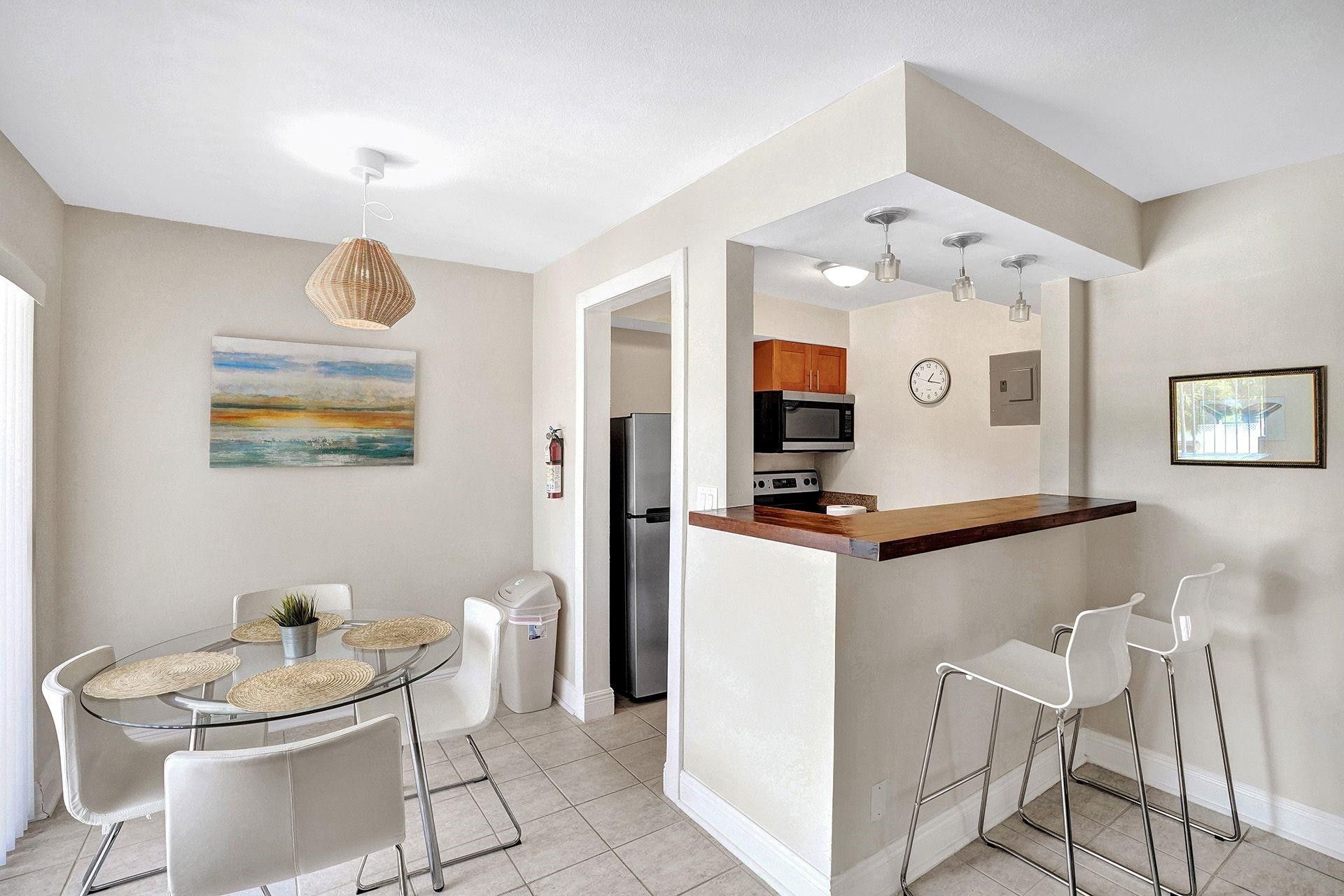 3226 NE 12th Street, Unit 7, Pompano Beach, FL 33062 Photo