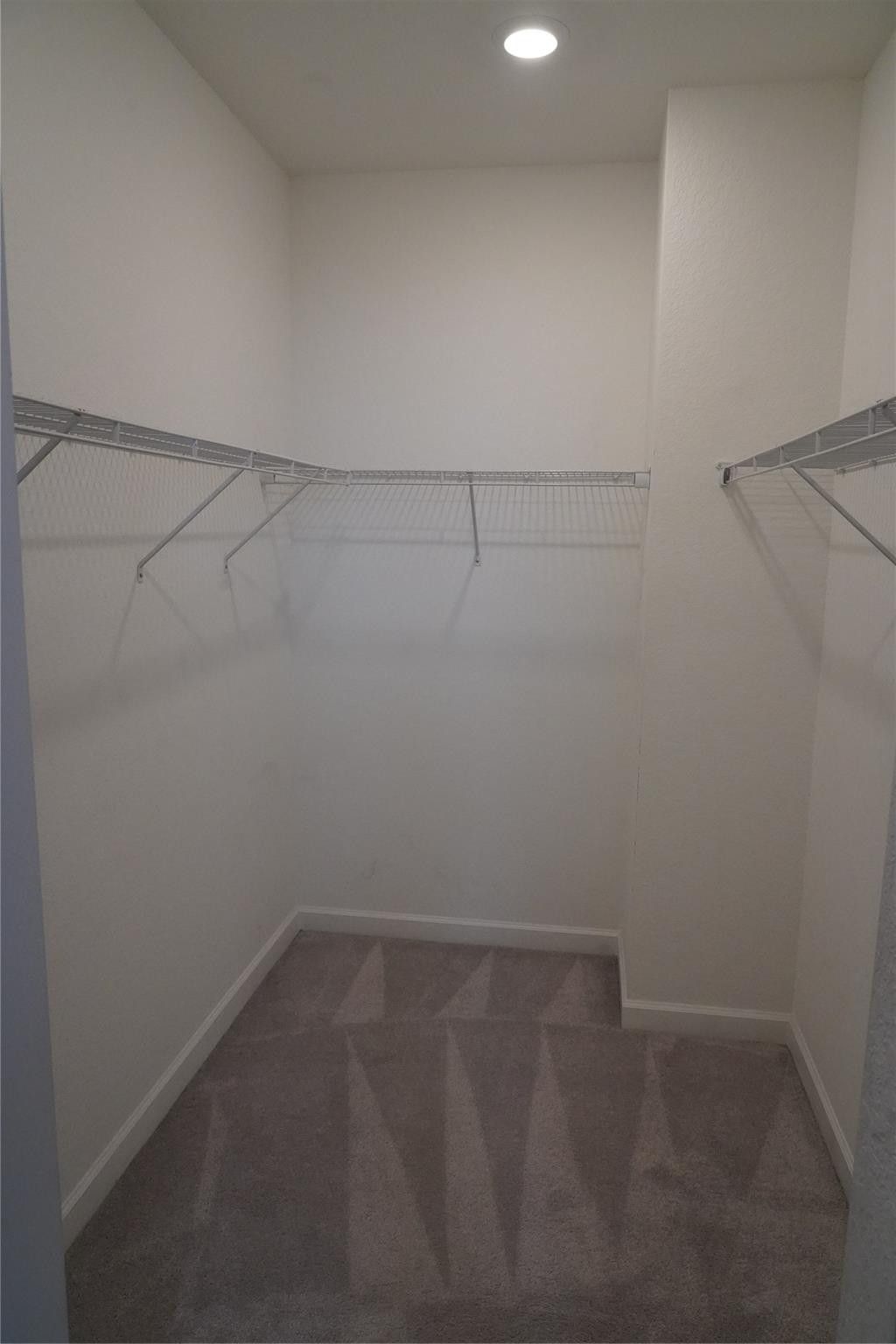 11833 NW 47th Manor, Coral Springs, FL 33076 Photo