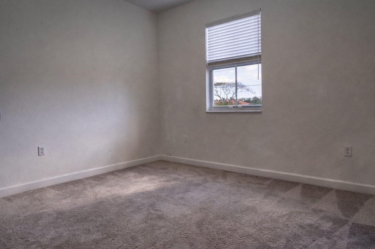 11833 NW 47th Manor, Coral Springs, FL 33076 Photo