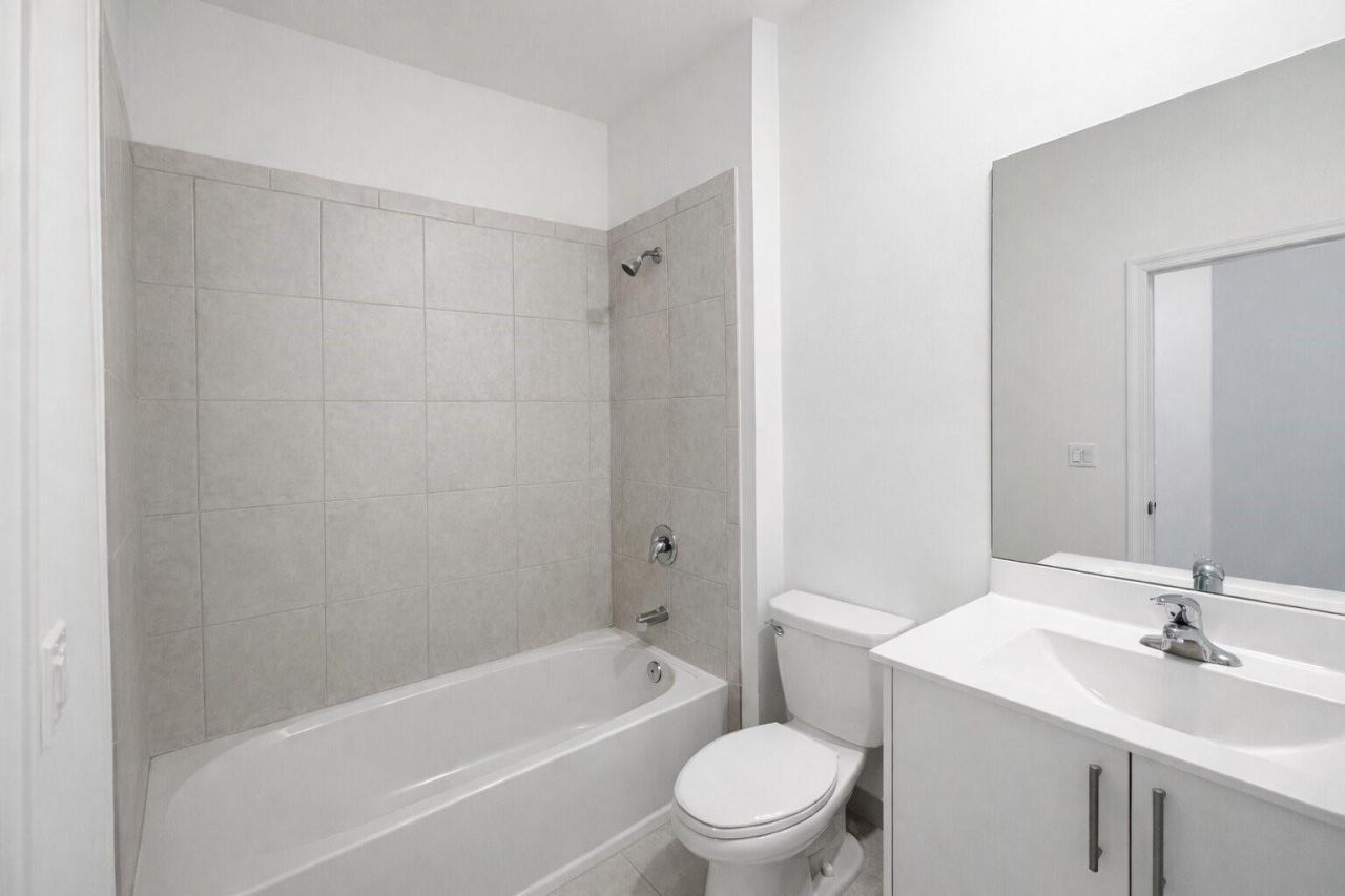 11833 NW 47th Manor, Coral Springs, FL 33076 Photo