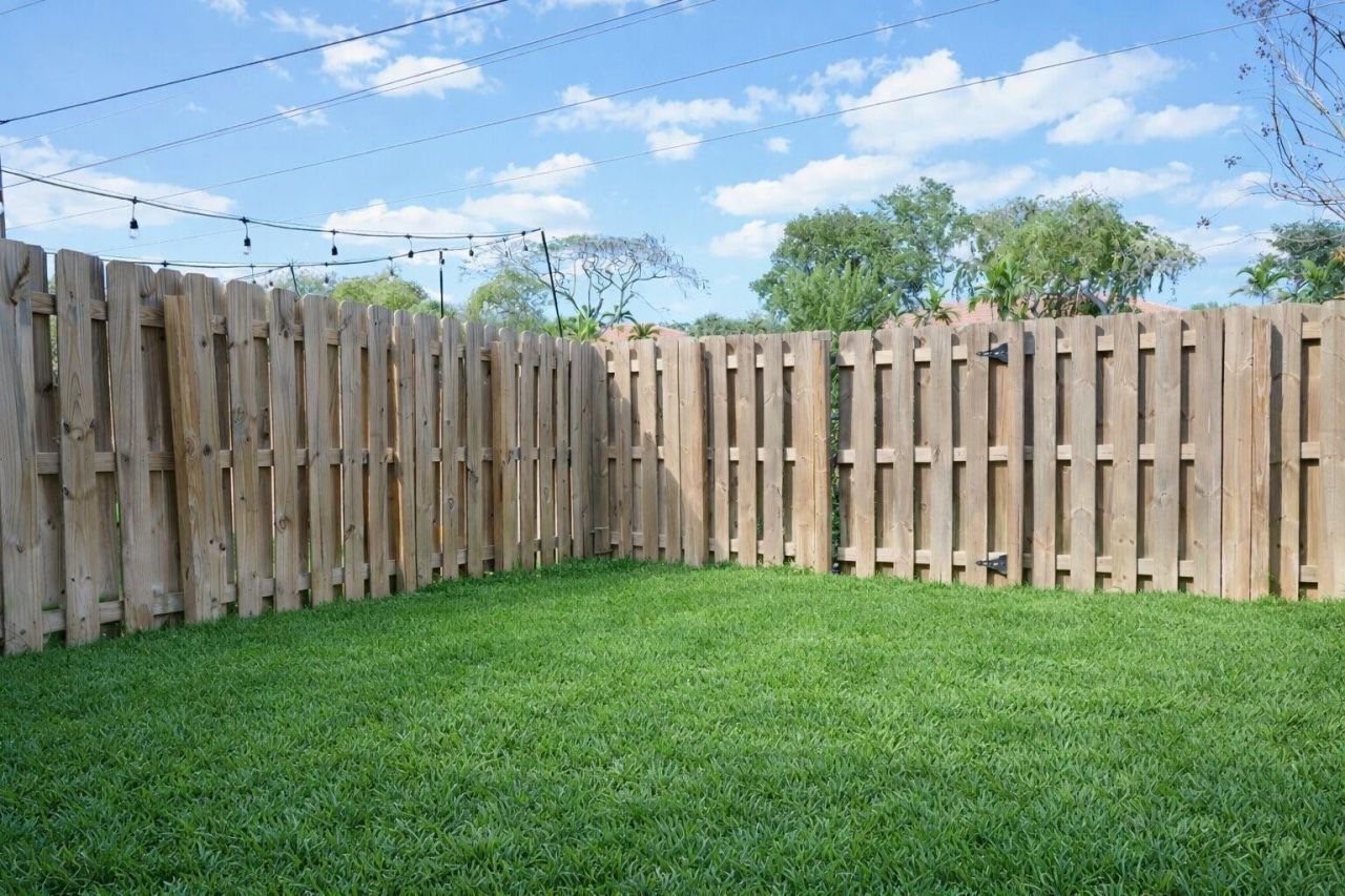 11833 NW 47th Manor, Coral Springs, FL 33076 Photo