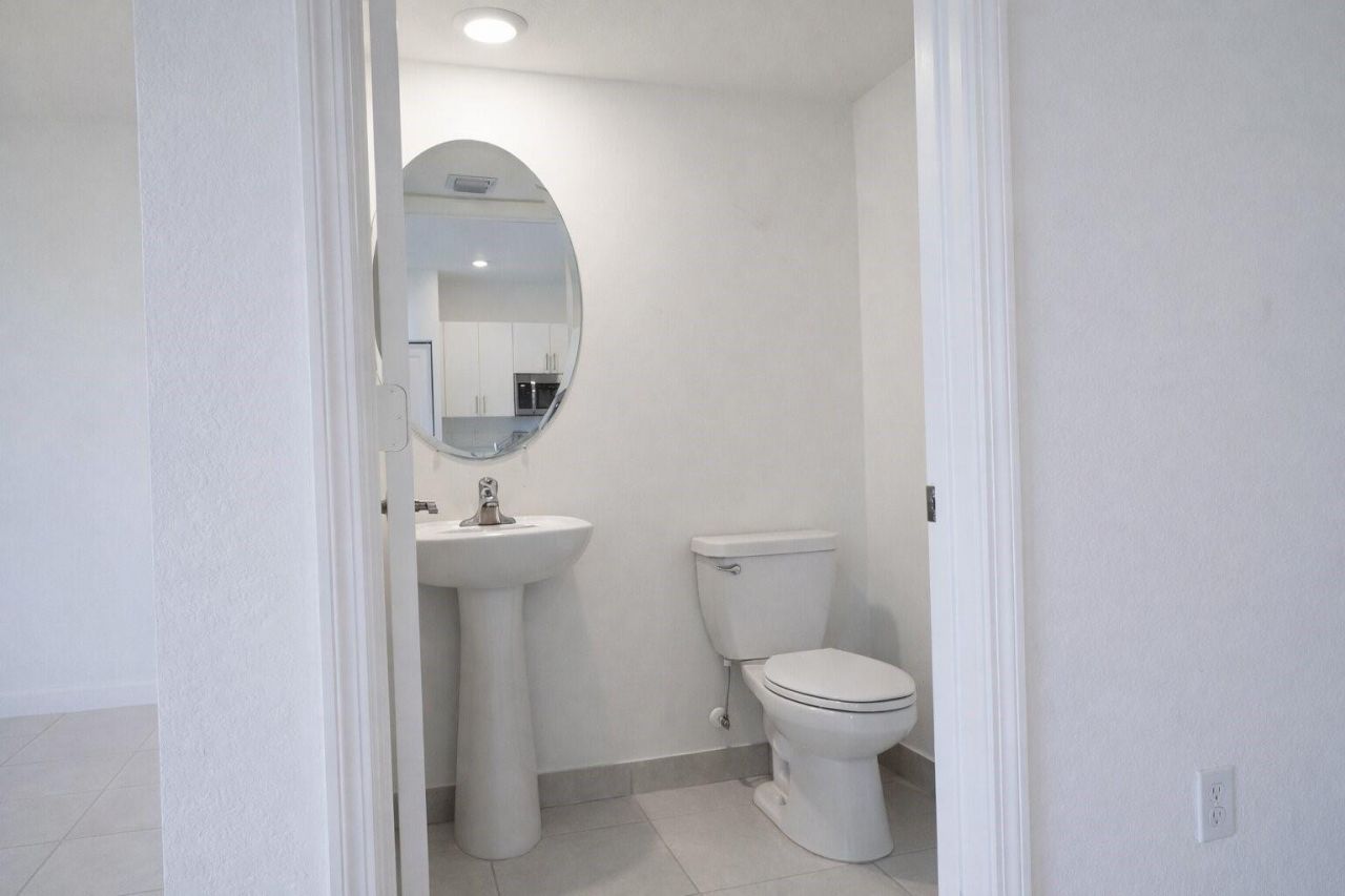 11833 NW 47th Manor, Coral Springs, FL 33076 Photo